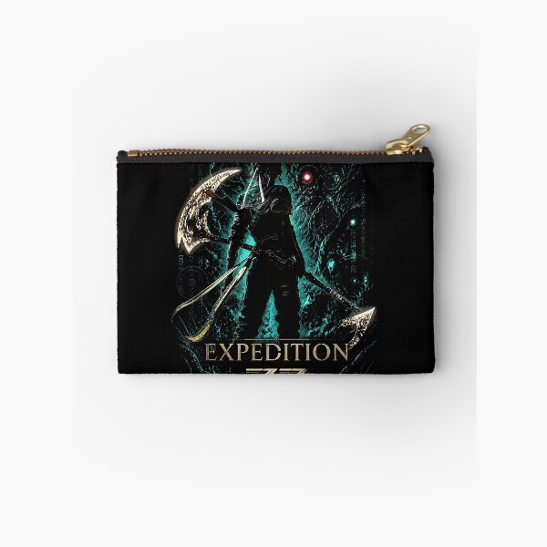 Item preview, Clair Obscur Expedition 33 designed and sold by thedarkfantasy.