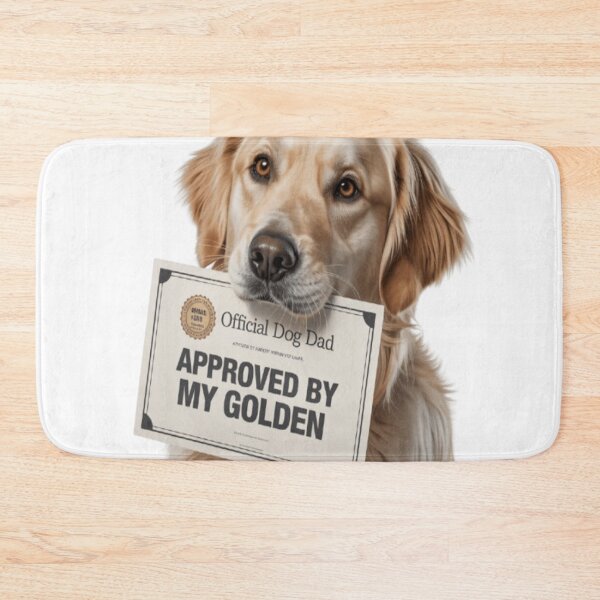 Item preview, He Trained Me Dog Dad Shirt designed and sold by Petpixy.