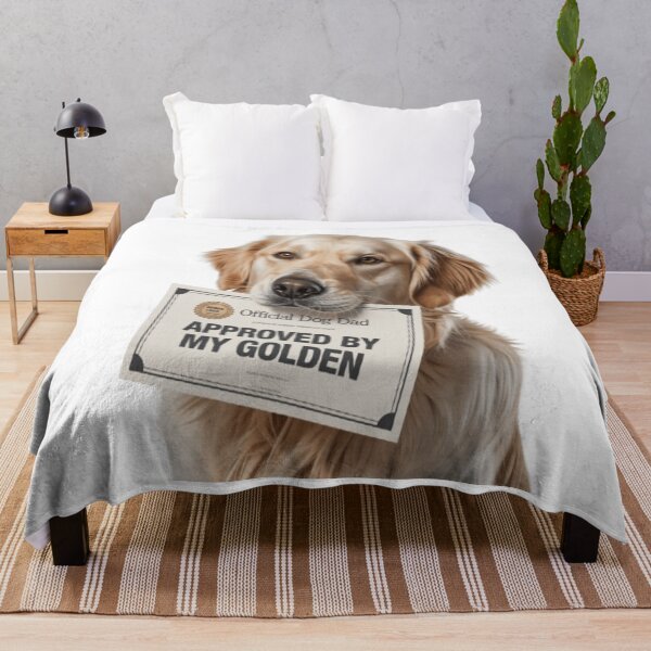 Item preview, He Trained Me Dog Dad Shirt designed and sold by Petpixy.