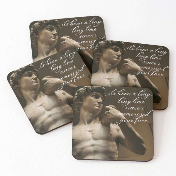Item preview, cmbyn designed and sold by mareb203.