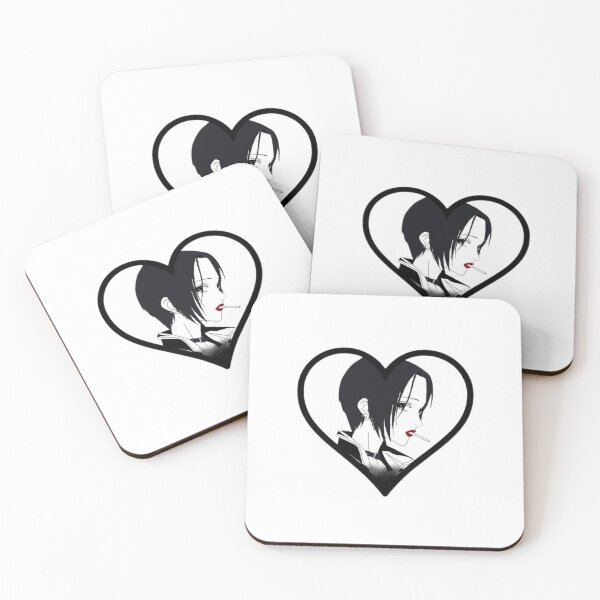 Item preview, broken heart designed and sold by Mardistorm.