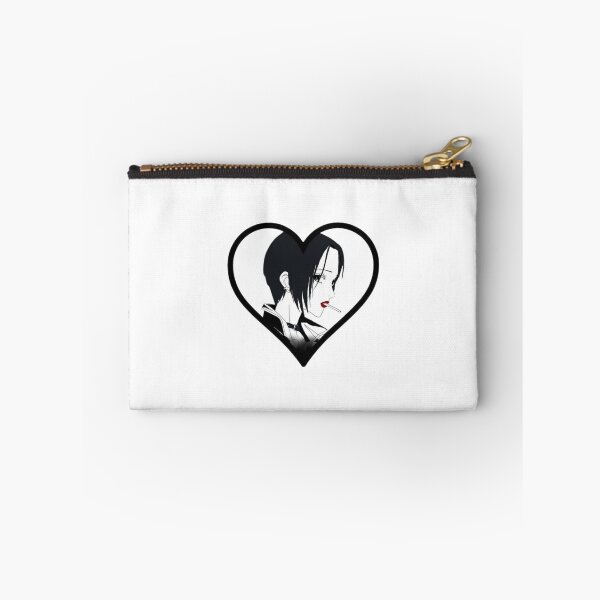 Item preview, broken heart designed and sold by Mardistorm.
