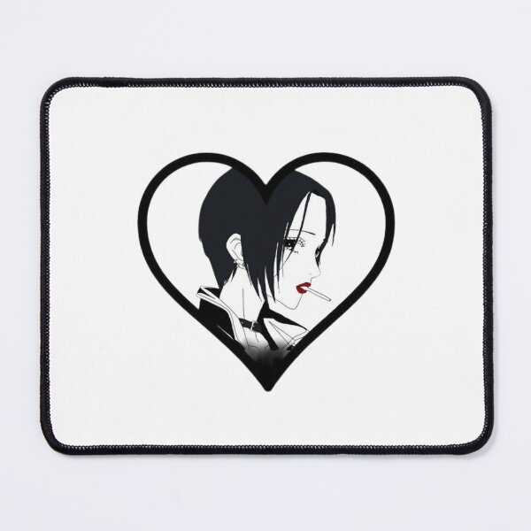 Item preview, broken heart designed and sold by Mardistorm.