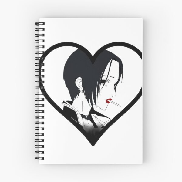 Item preview, broken heart designed and sold by Mardistorm.