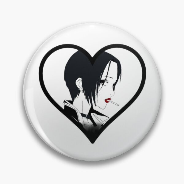 Item preview, broken heart designed and sold by Mardistorm.