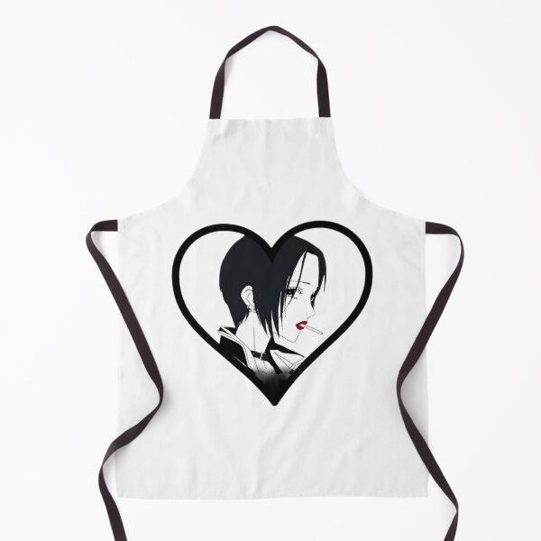 Item preview, broken heart designed and sold by Mardistorm.