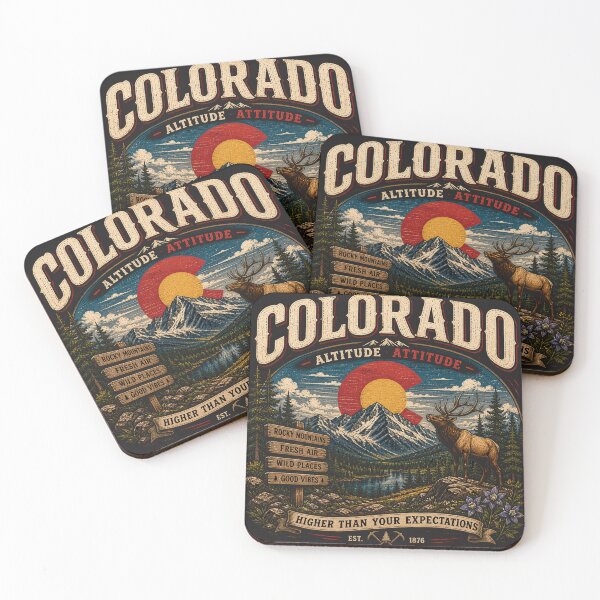 Item preview, USA designed and sold by Golden Era Studio.