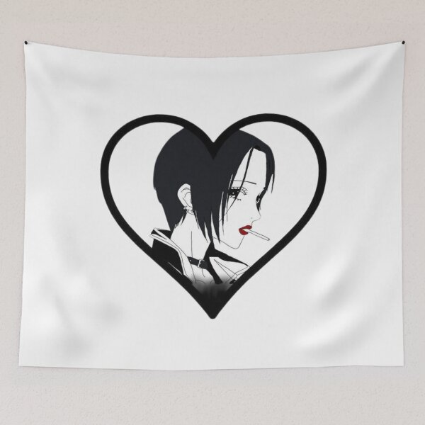 Item preview, broken heart designed and sold by Mardistorm.