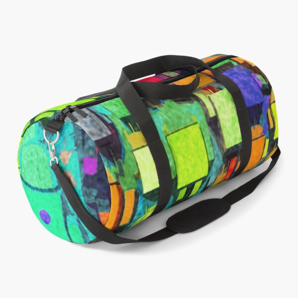 Item preview, Abstract androids designed and sold by kinpirks.