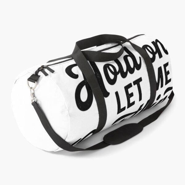 Item preview, Let Me Overthink This Pickleball Player Design designed and sold by snowry.
