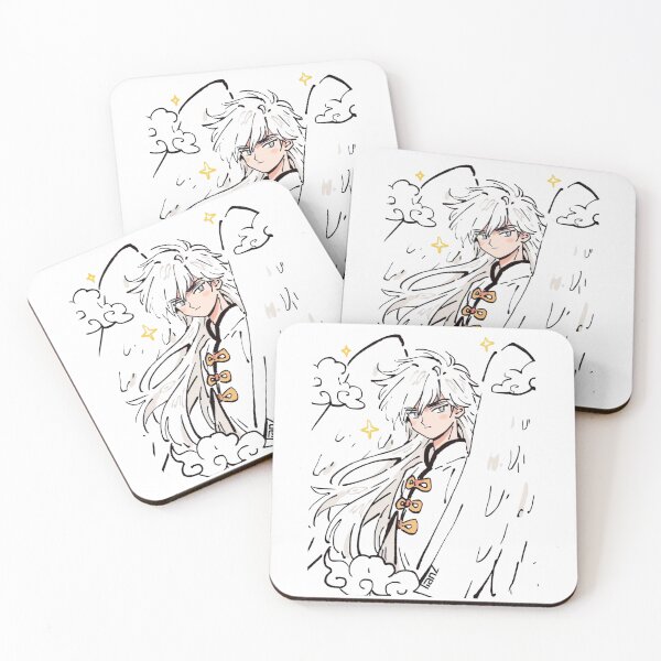 Item preview, Copy of  Future Pirate King Sun God Warrior Anime Manga Design designed and sold by Mr-MC-kitty.