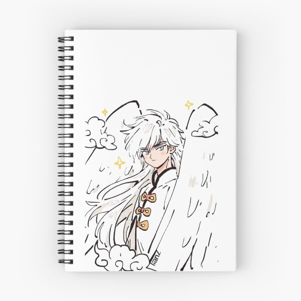 Item preview, Copy of  Future Pirate King Sun God Warrior Anime Manga Design designed and sold by Mr-MC-kitty.