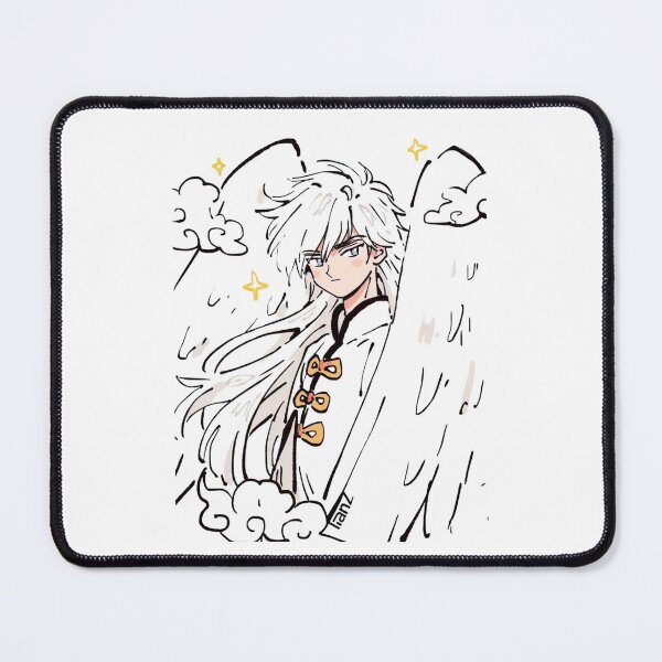 Item preview, Copy of Future Pirate King Sun God Warrior Anime Manga Design designed and sold by Mr-MC-kitty.