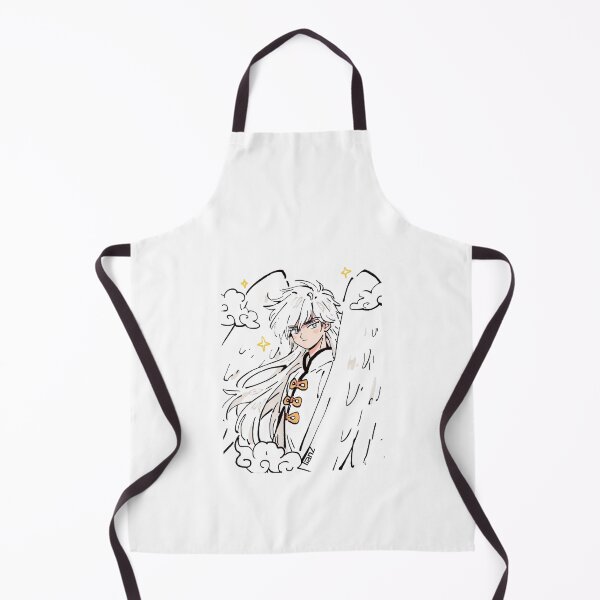 Item preview, Copy of Future Pirate King Sun God Warrior Anime Manga Design designed and sold by Mr-MC-kitty.