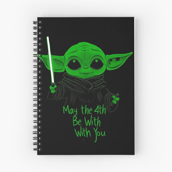 Item preview, Baby Yoda Has Come to Life!! designed and sold by Anime-Clothes1.