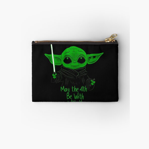 Item preview, Baby Yoda Has Come to Life!! designed and sold by Anime-Clothes1.