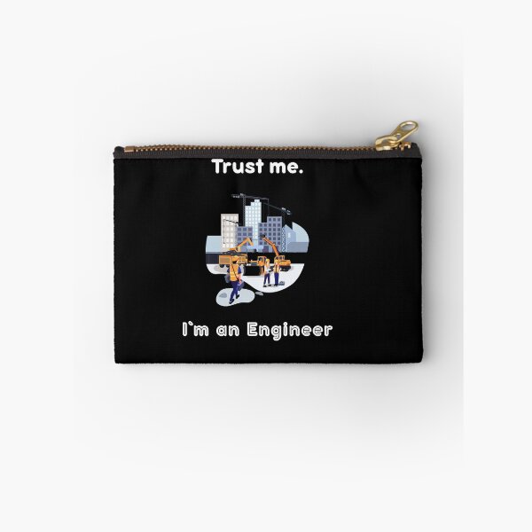 Item preview, Trust me. I`m an engineer designed and sold by PrintvoraLab.