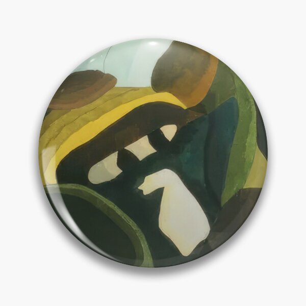 Item preview, Arthur Dove designed and sold by Zohmoros.