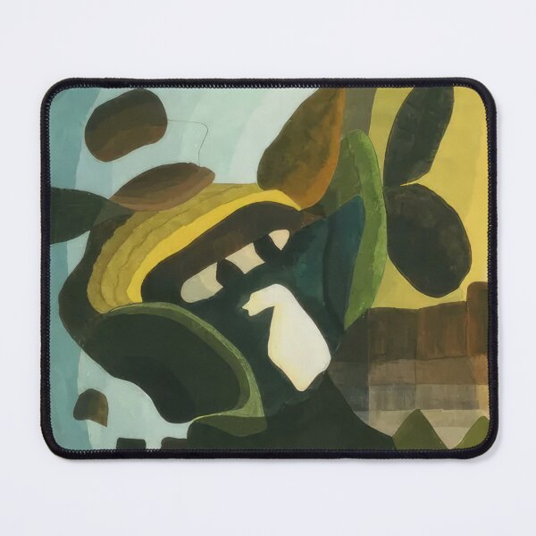 Item preview, Arthur Dove designed and sold by Zohmoros.