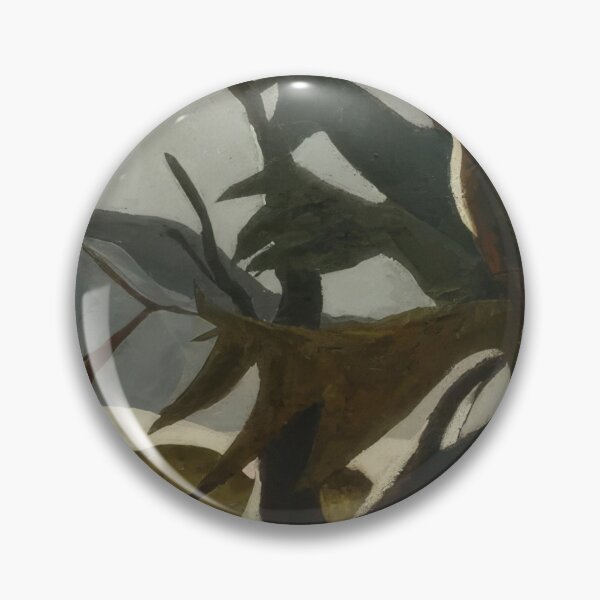 Item preview, Arthur Dove designed and sold by Zohmoros.