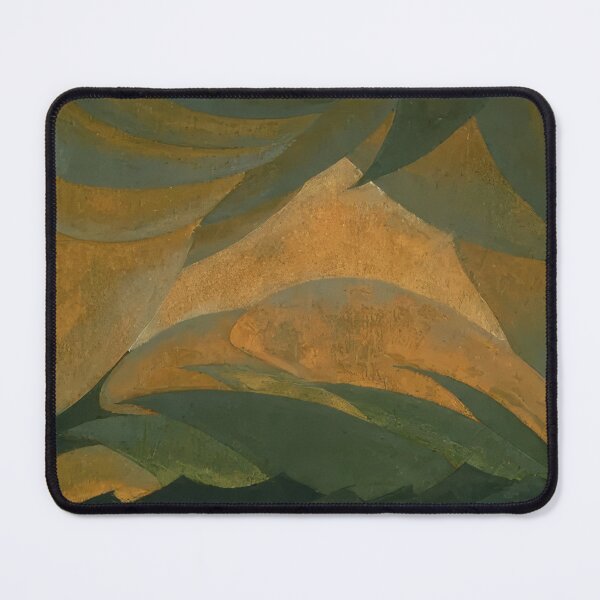 Item preview, Arthur Dove designed and sold by Zohmoros.