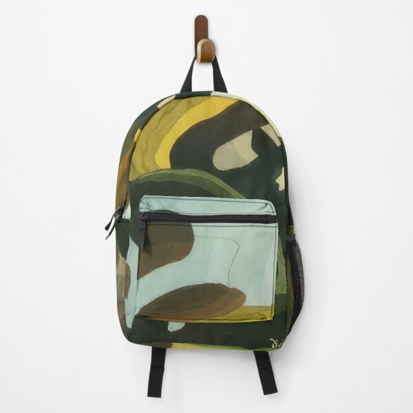 Item preview, Arthur Dove designed and sold by Zohmoros.