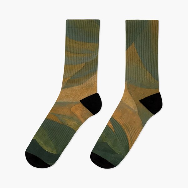 Item preview, Arthur Dove designed and sold by Zohmoros.