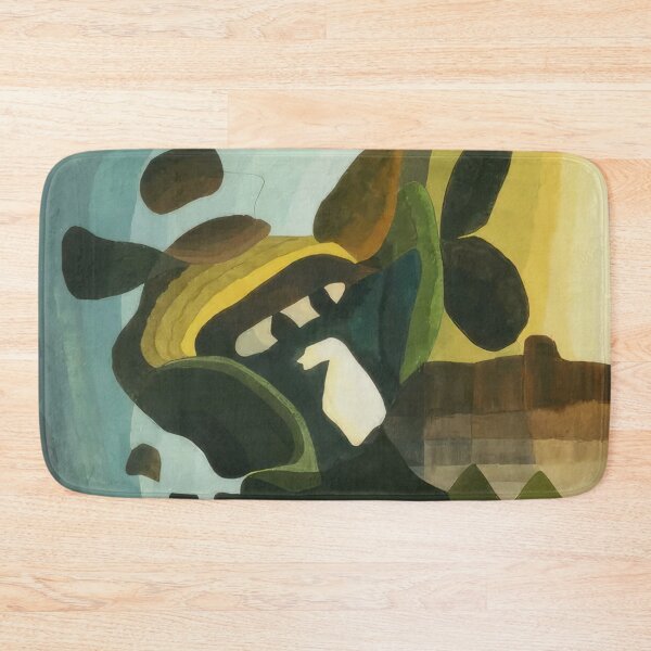 Item preview, Arthur Dove designed and sold by Zohmoros.