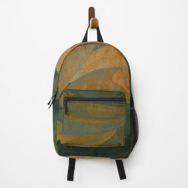 Item preview, Arthur Dove designed and sold by Zohmoros.