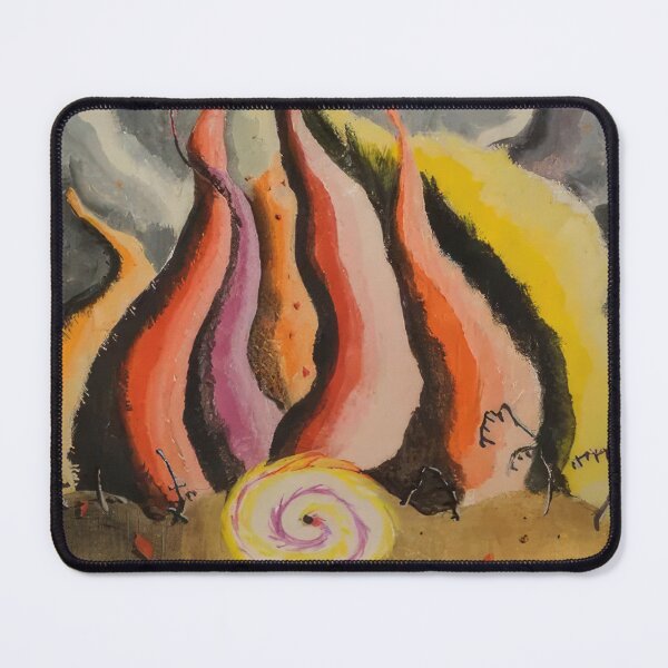 Item preview, Arthur Dove designed and sold by Zohmoros.