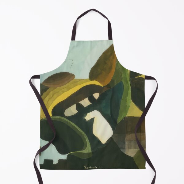 Item preview, Arthur Dove designed and sold by Zohmoros.