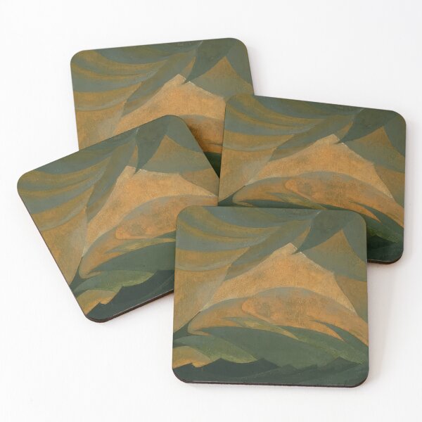 Item preview, Arthur Dove designed and sold by Zohmoros.
