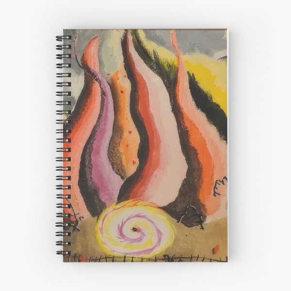 Item preview, Arthur Dove designed and sold by Zohmoros.
