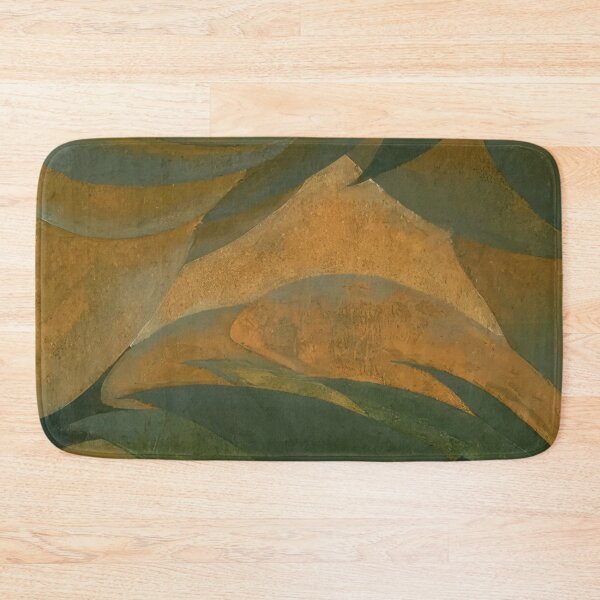 Item preview, Arthur Dove designed and sold by Zohmoros.