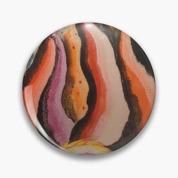 Item preview, Arthur Dove designed and sold by Zohmoros.