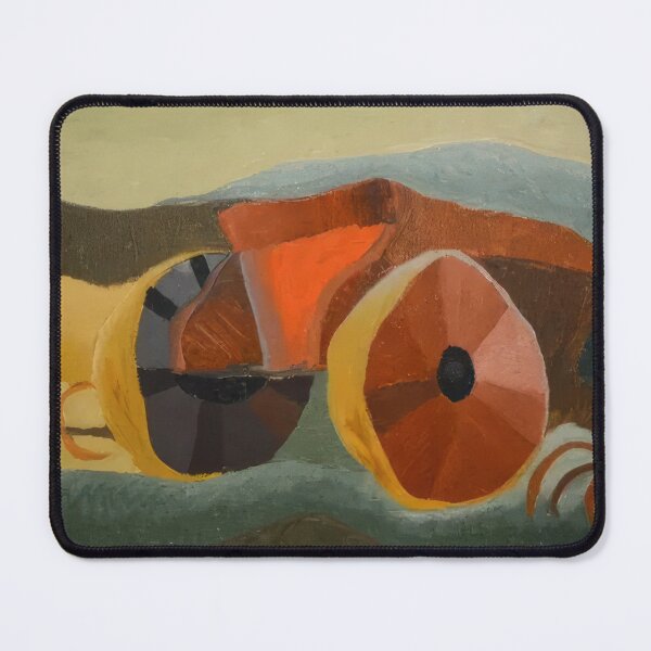 Item preview, Arthur Dove designed and sold by Zohmoros.