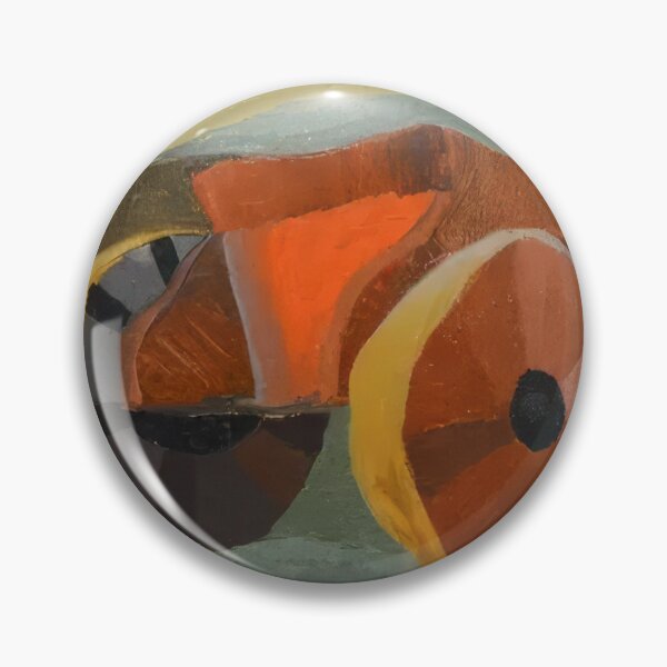 Item preview, Arthur Dove designed and sold by Zohmoros.