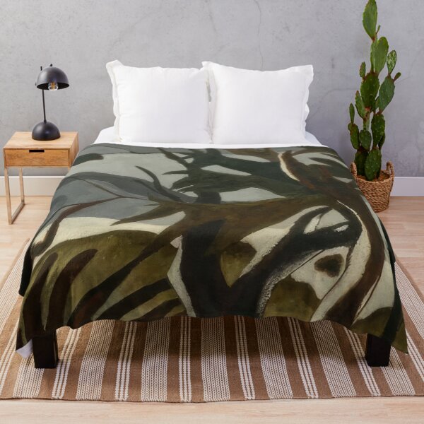 Item preview, Arthur Dove designed and sold by Zohmoros.
