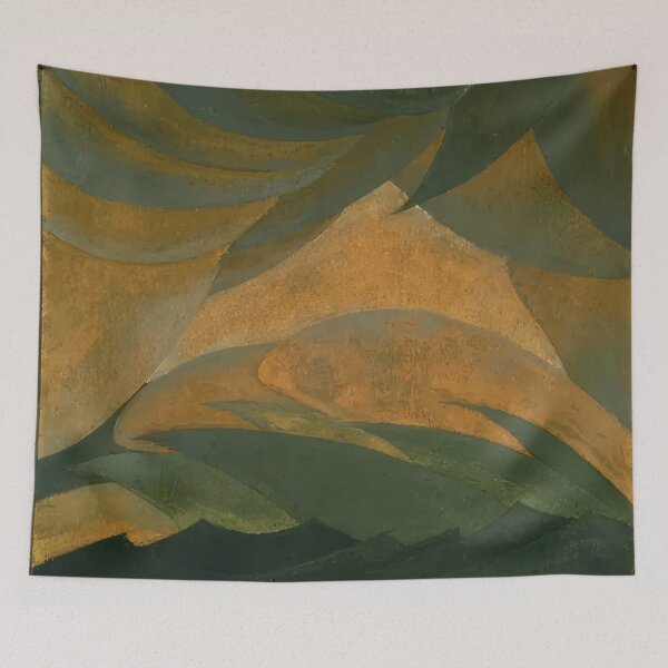 Item preview, Arthur Dove designed and sold by Zohmoros.