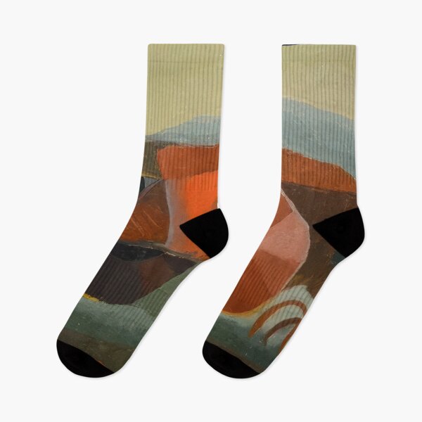 Item preview, Arthur Dove designed and sold by Zohmoros.