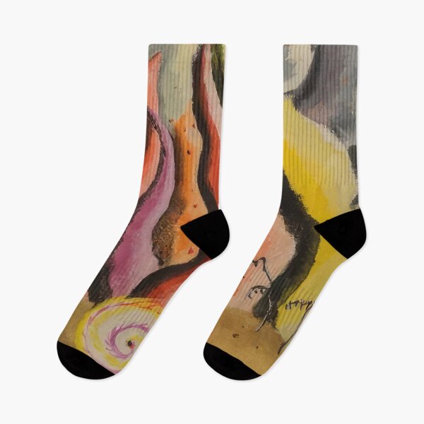 Item preview, Arthur Dove designed and sold by Zohmoros.