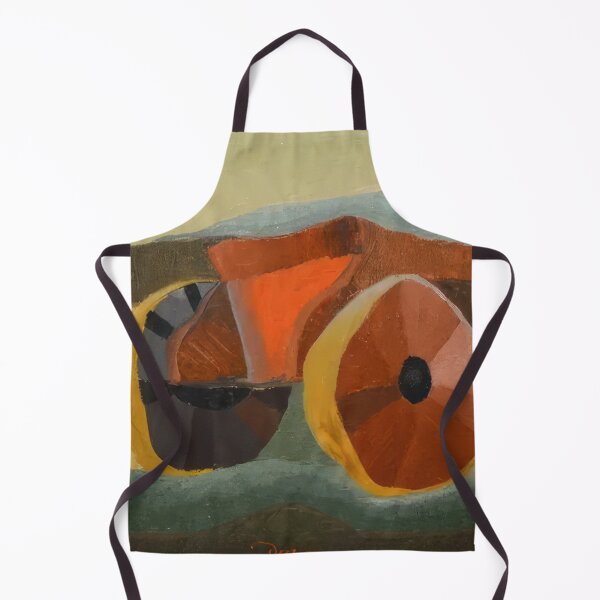 Item preview, Arthur Dove designed and sold by Zohmoros.
