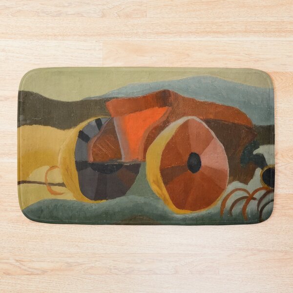 Item preview, Arthur Dove designed and sold by Zohmoros.