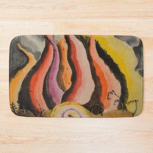 Item preview, Arthur Dove designed and sold by Zohmoros.