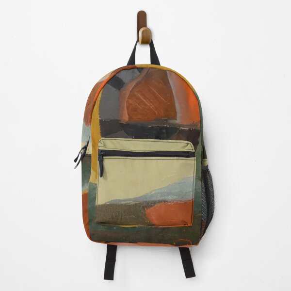 Item preview, Arthur Dove designed and sold by Zohmoros.