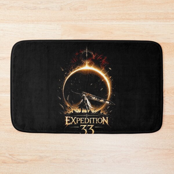 Item preview, Clair Obscur Expedition 33 designed and sold by thedarkfantasy.