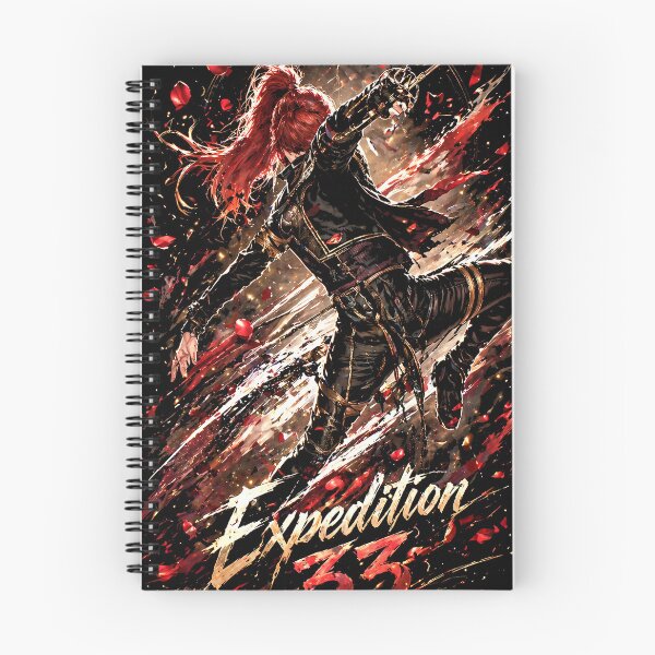 Aperçu de l'œuvre Maelle Clair Obscur Expédition 33 créée et vendue par thedarkfantasy.