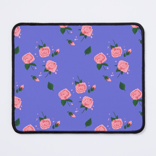 Item preview, Spring Rosé designed and sold by Sakuradochi.