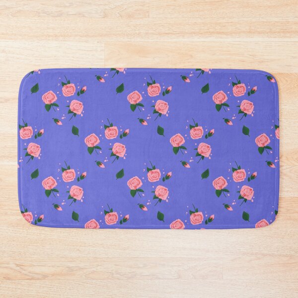 Item preview, Spring Rosé designed and sold by Sakuradochi.