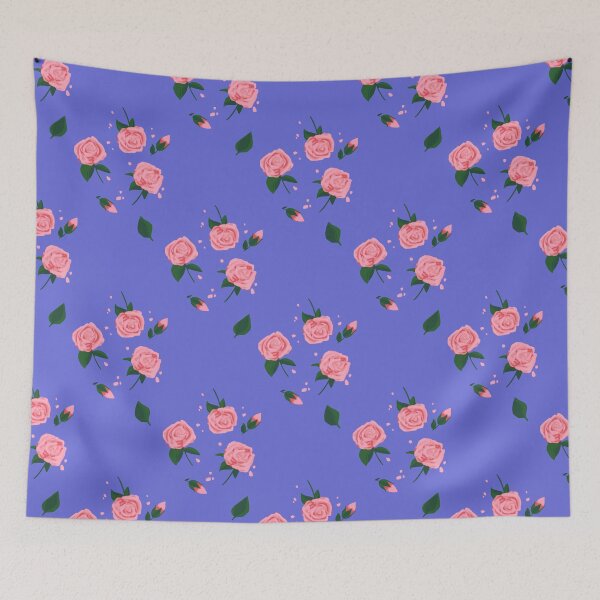Item preview, Spring Rosé designed and sold by Sakuradochi.